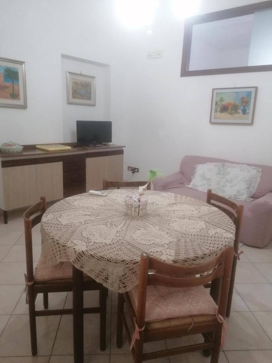 Casa vacanze Kate - Housity