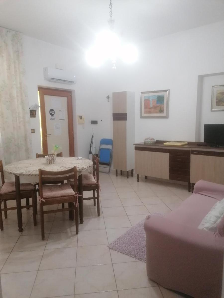 Casa vacanze Kate - Housity