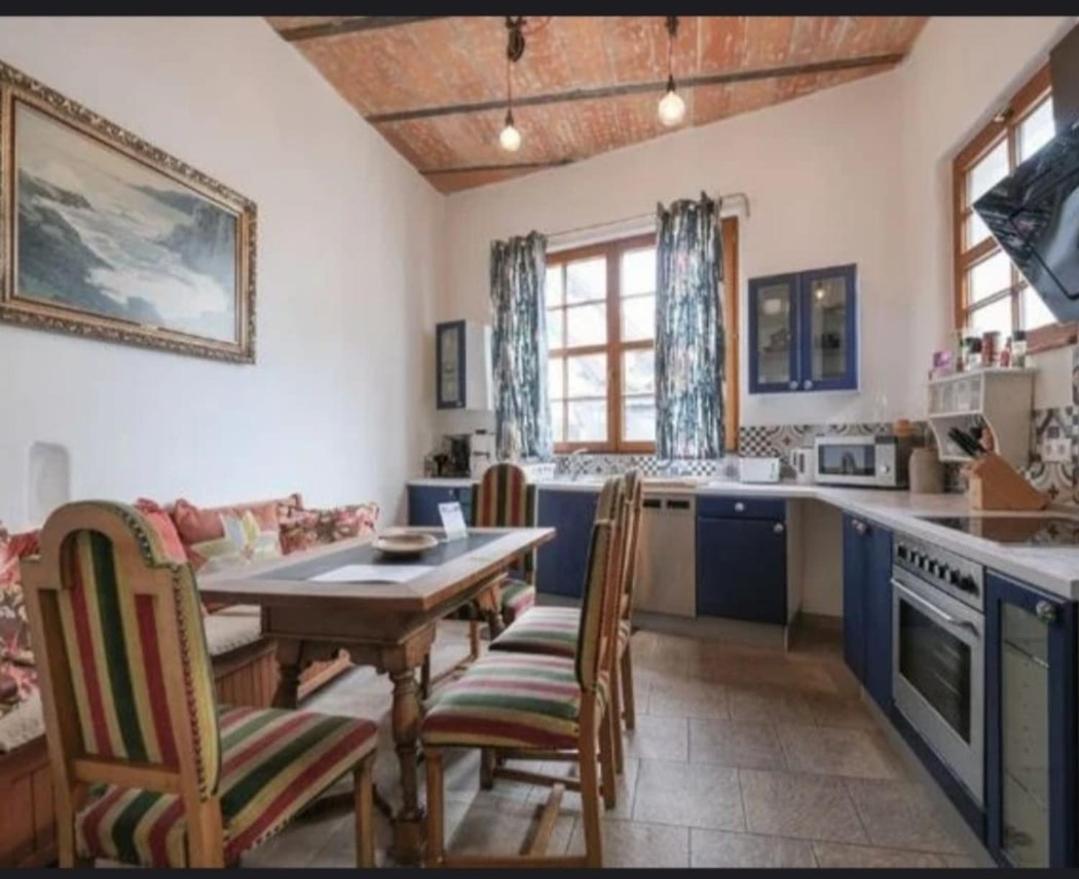 Ferienwohnung im Bückle - Housity