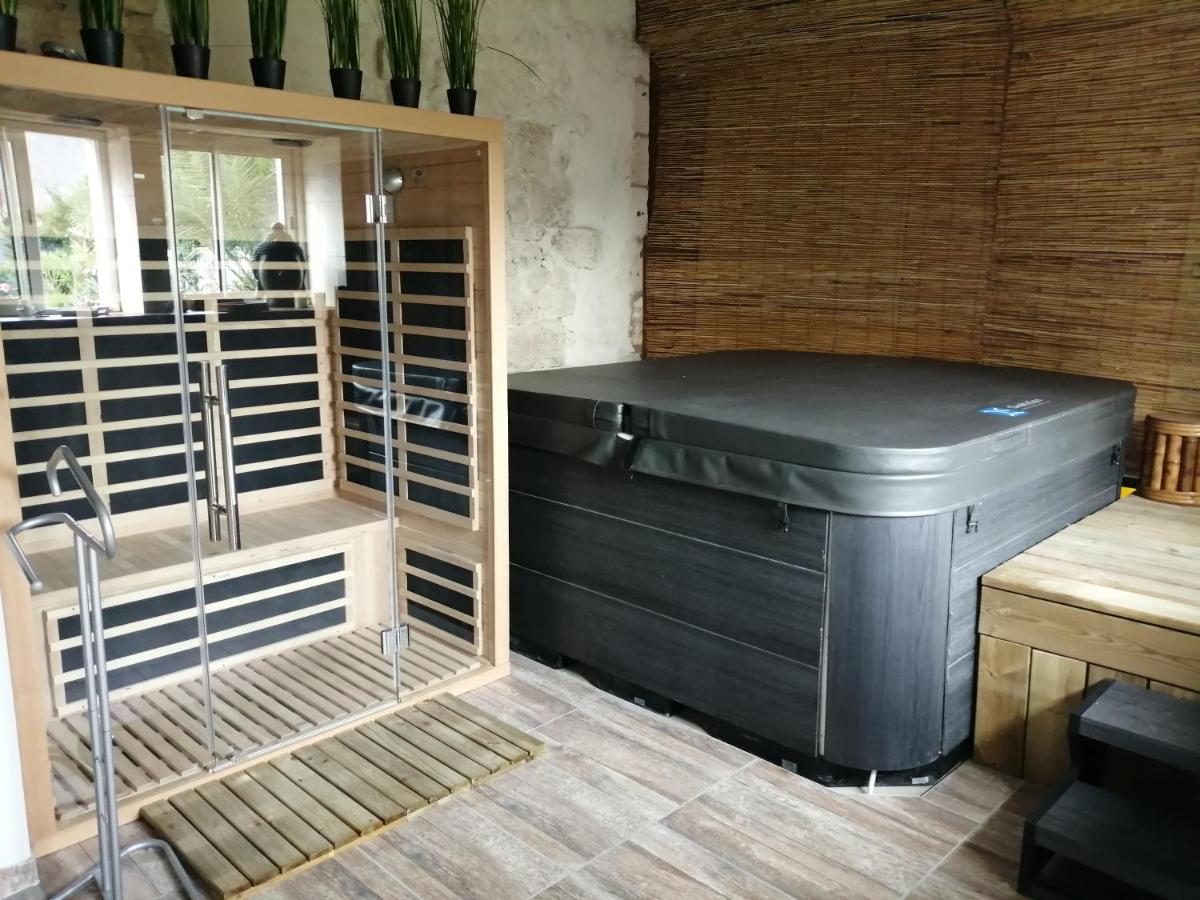 Gite Modes et Café - Housity