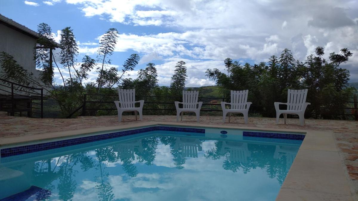 Casa Luna Hotel Campestre & Spa - Housity