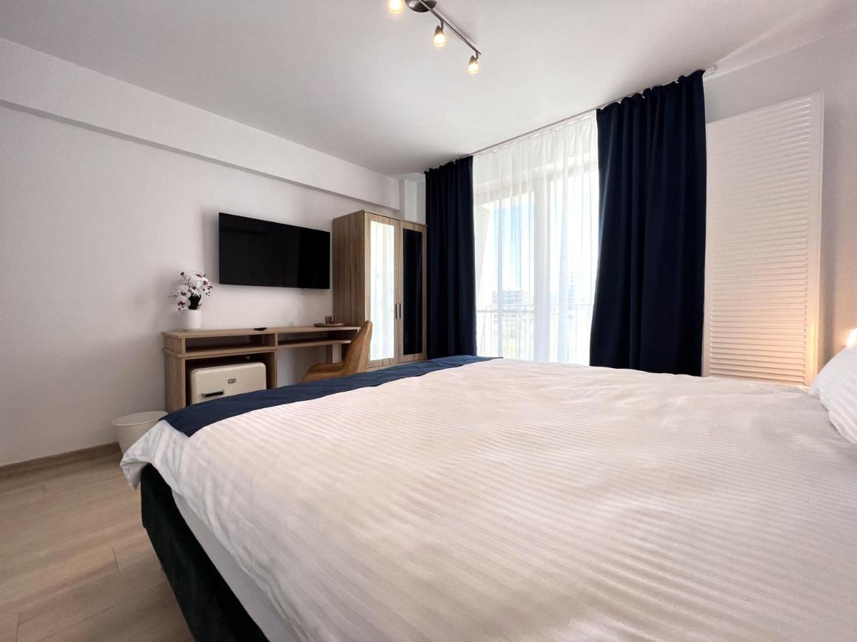 Vilea - Housity