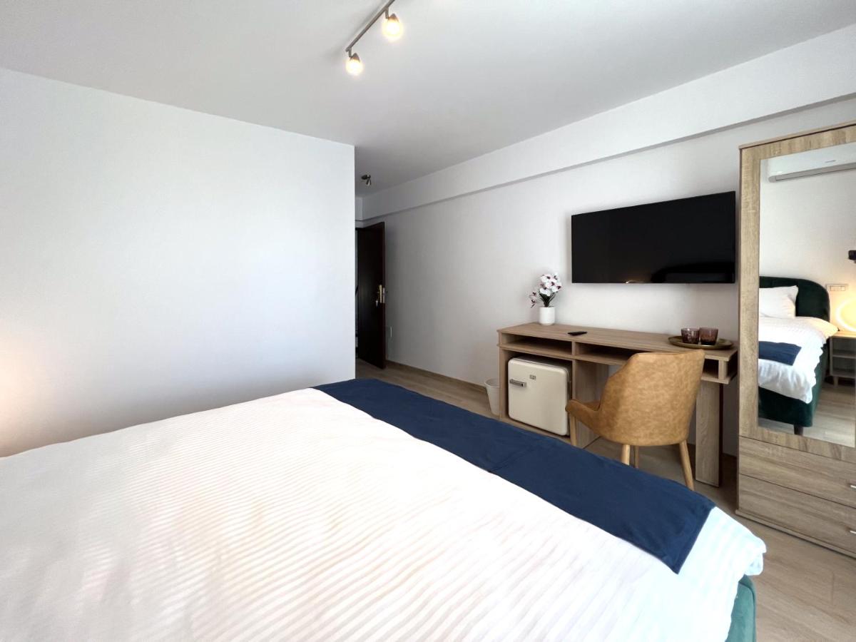 Vilea - Housity