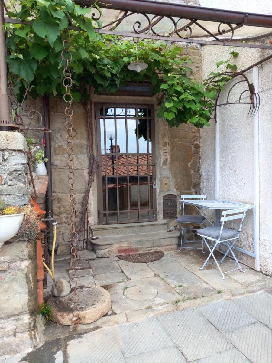 La Cannicciaia - Housity