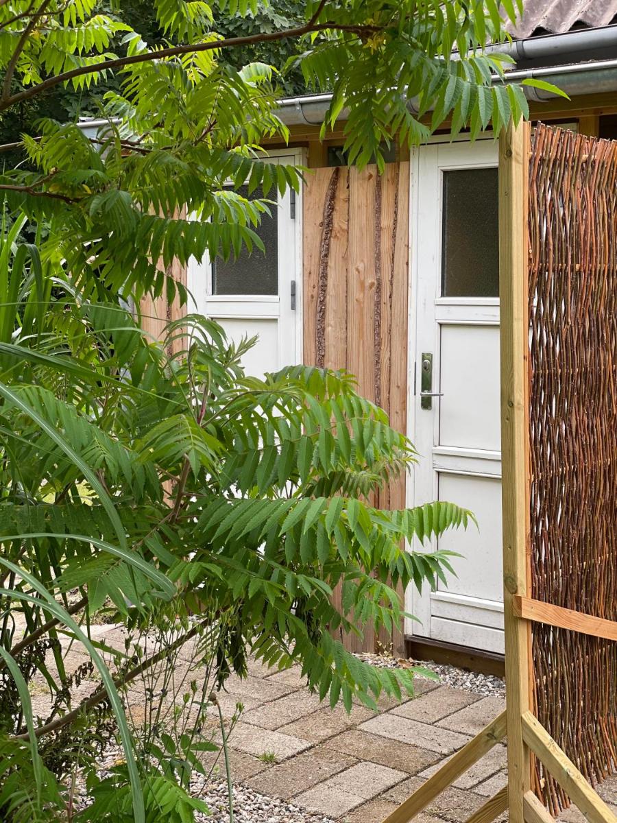 Hyggelig country Lodge - Housity