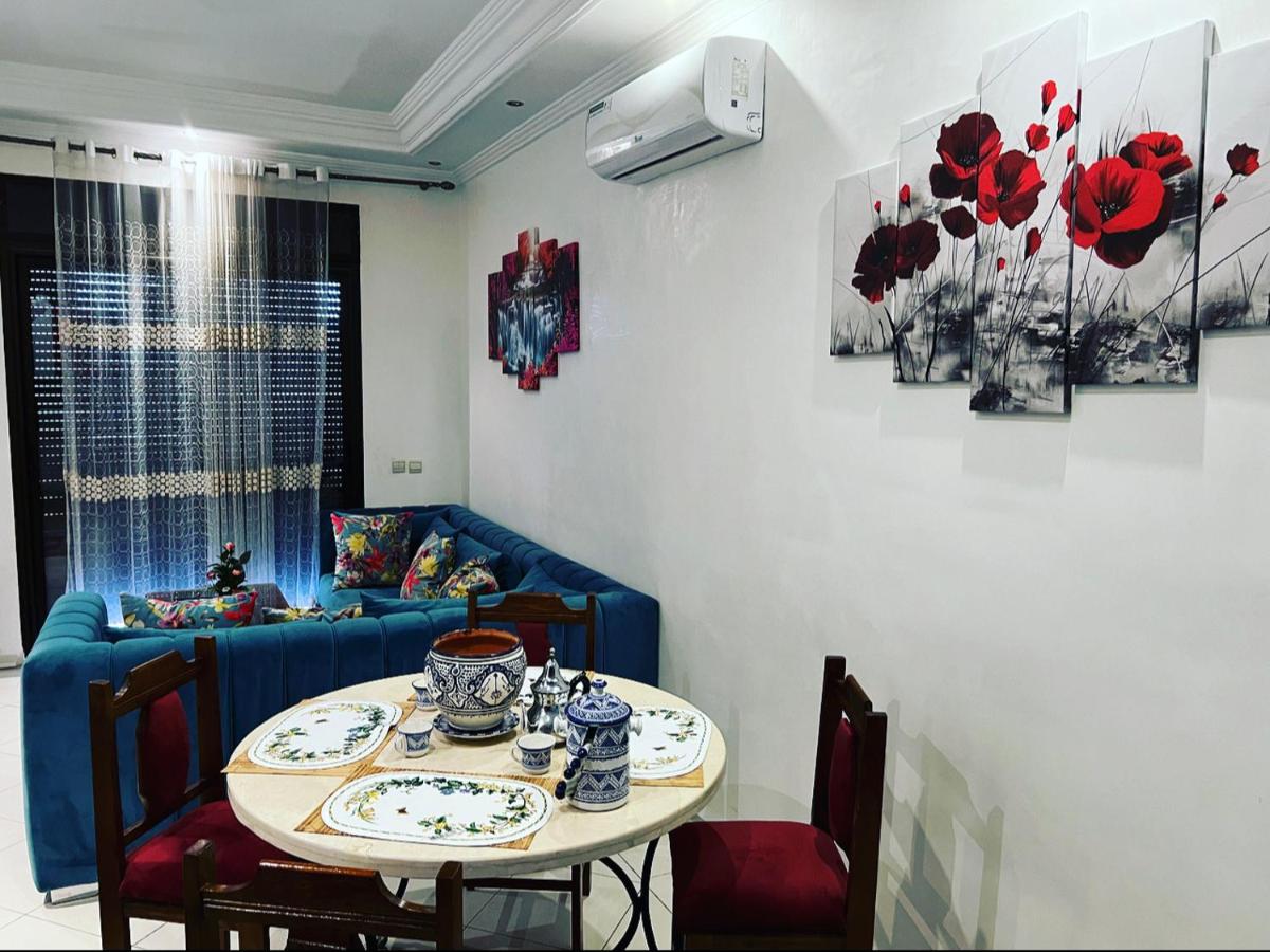 Suitetrails - Nice apartment in the city center