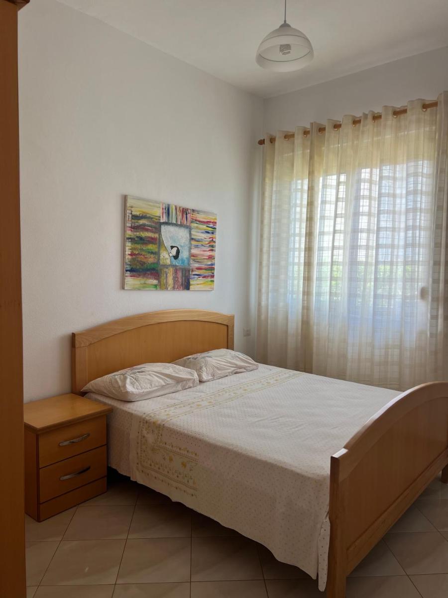 Kleida Beach Vacation Rentals - Housity