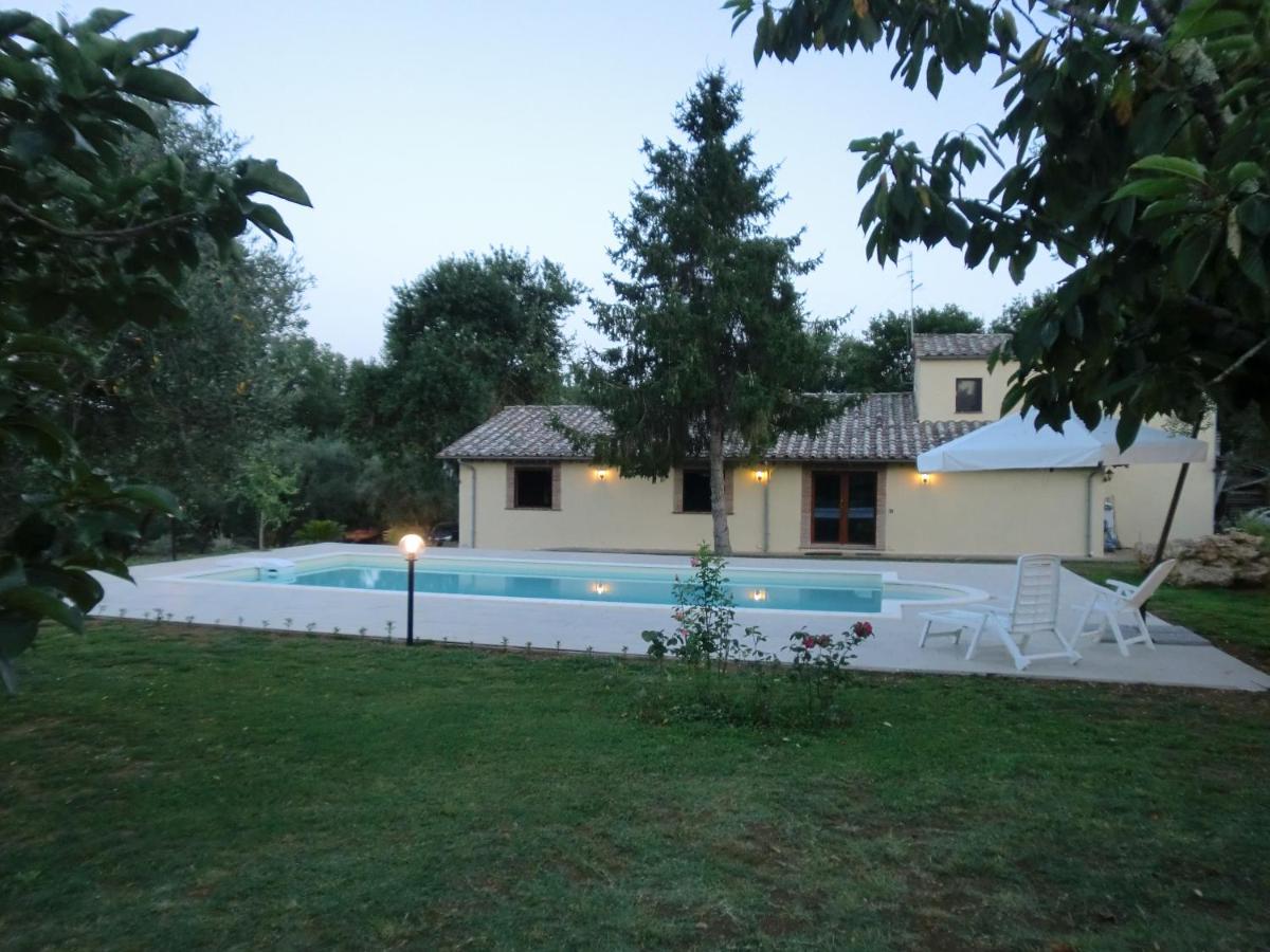 I Massi - Housity