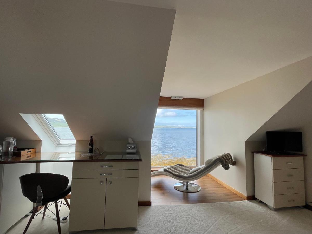 Waterfront House - Housity