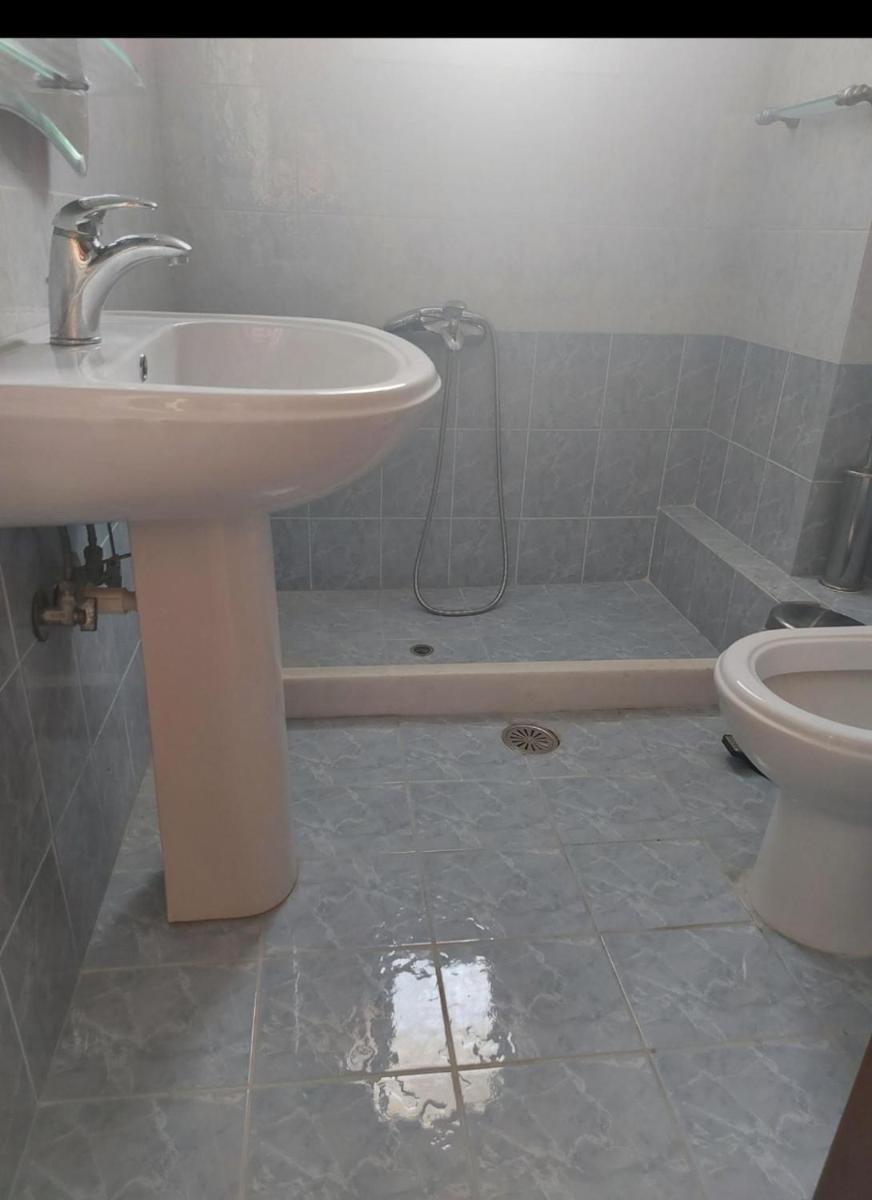 Lefkada - 3 Bed House St Nikolaos Vonitsa Greece - Housity