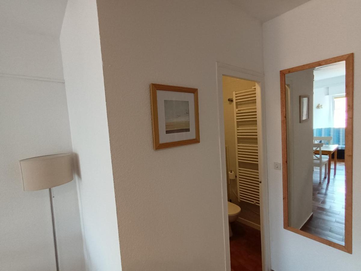 Apartaments Colera - Housity