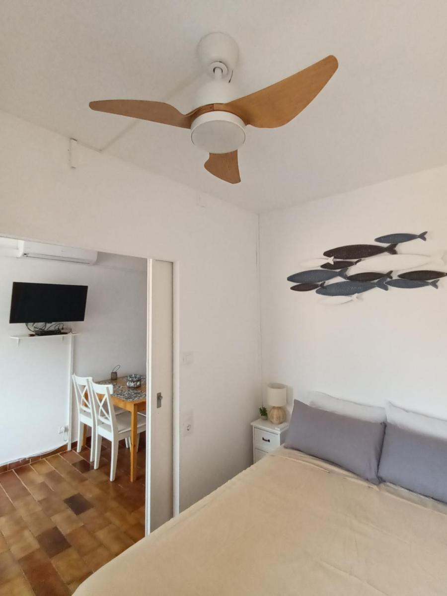 Apartaments Colera - Housity