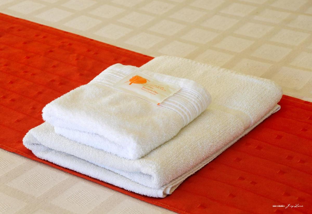 Hotel y Spa Termas del Este - Housity