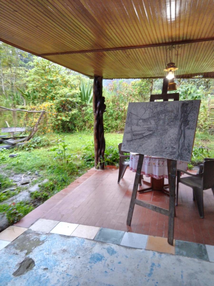 Hostel Cutucumay - Housity