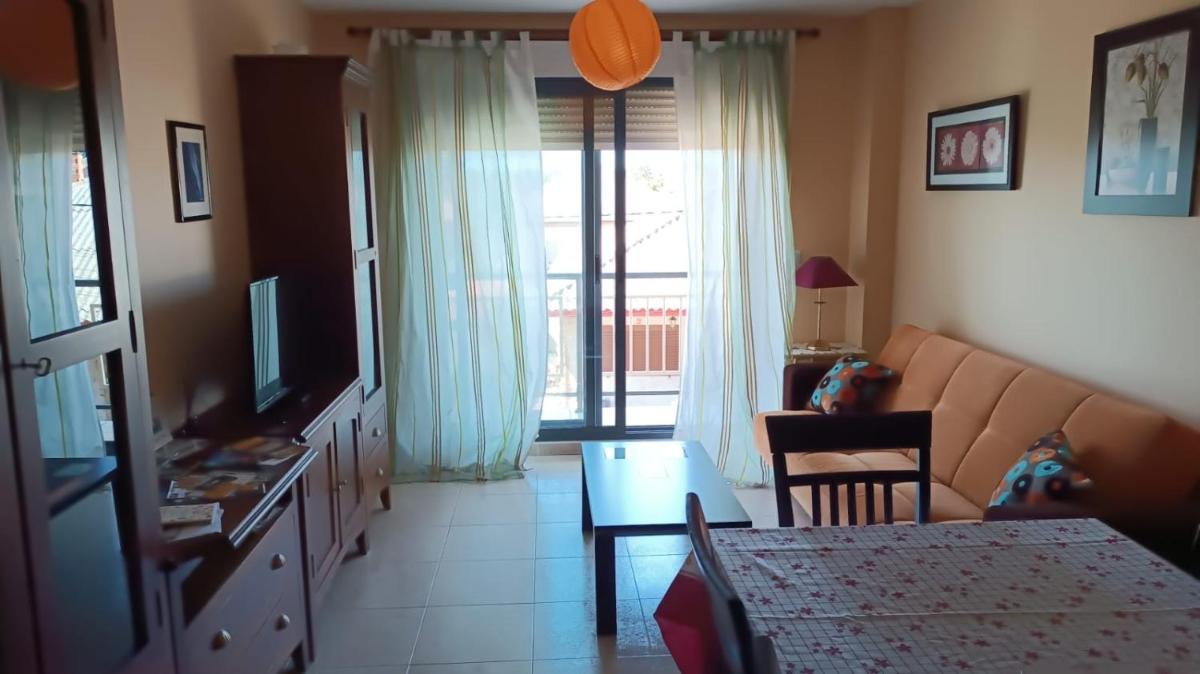 Peñisqueira - Housity