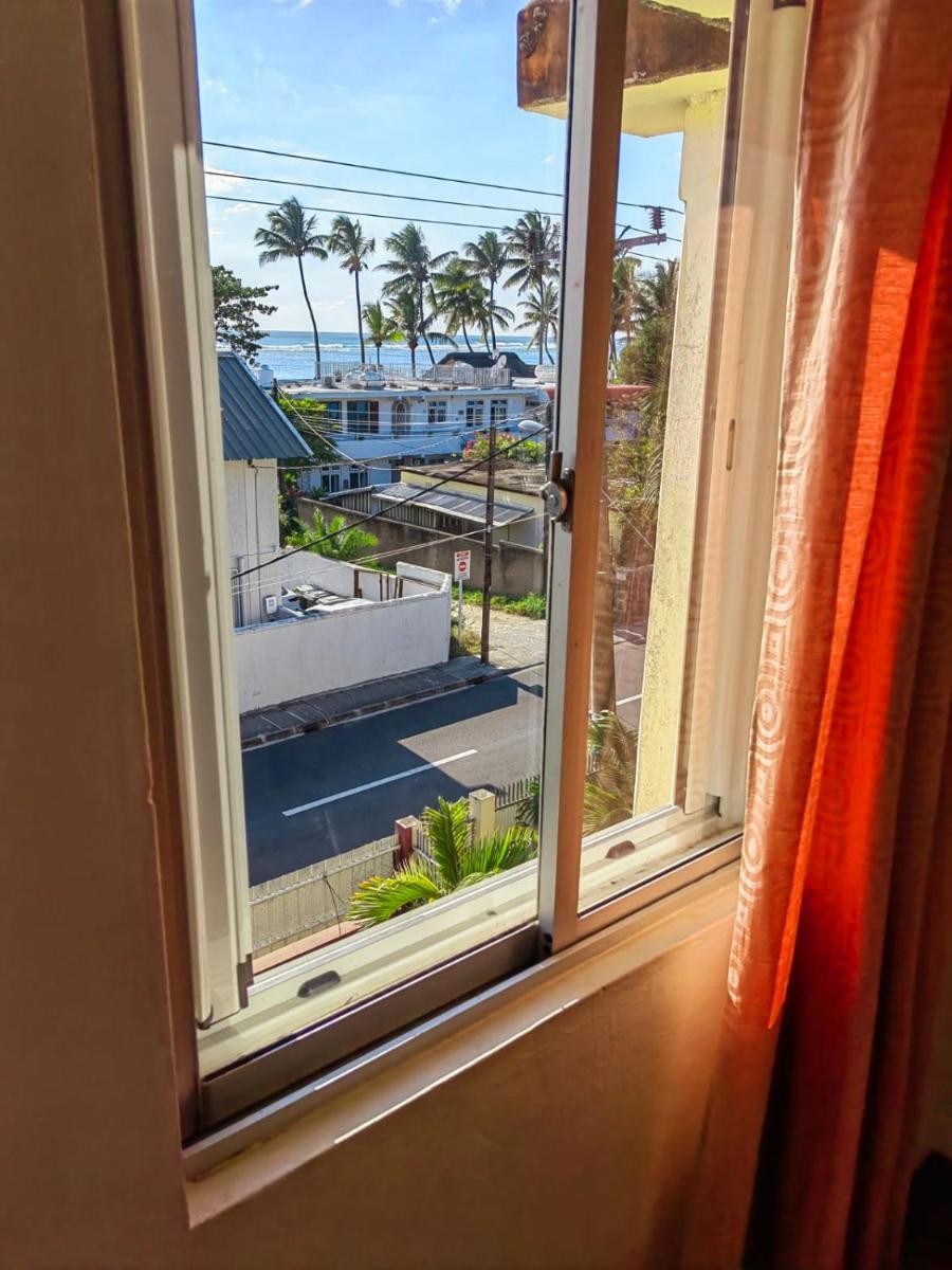 SW Villa Corail - Trou aux Biches - Housity