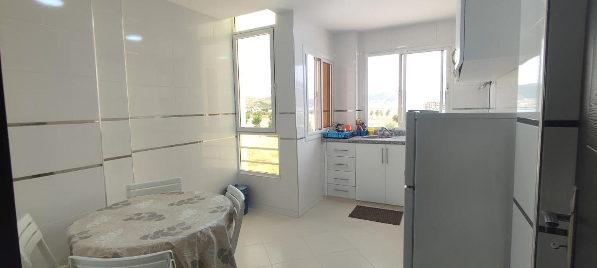 Casa Torres - Housity