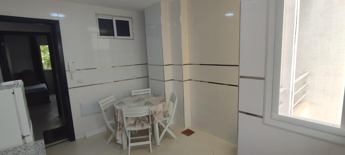 Casa Torres - Housity
