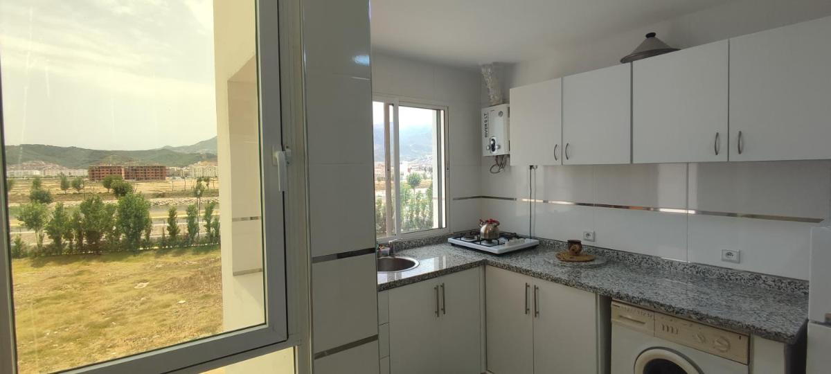 Casa Torres - Housity