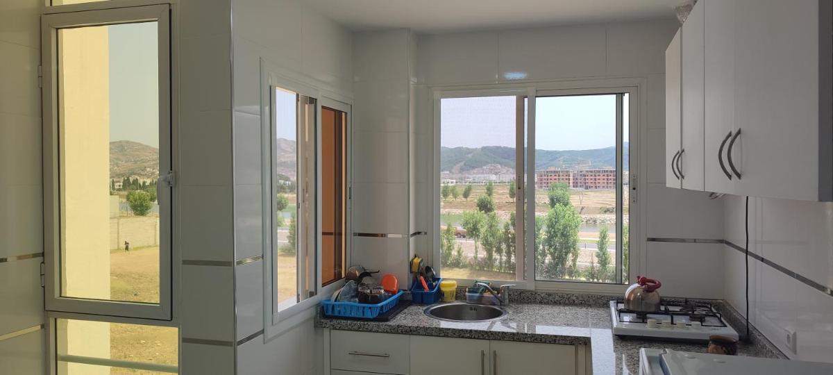 Casa Torres - Housity