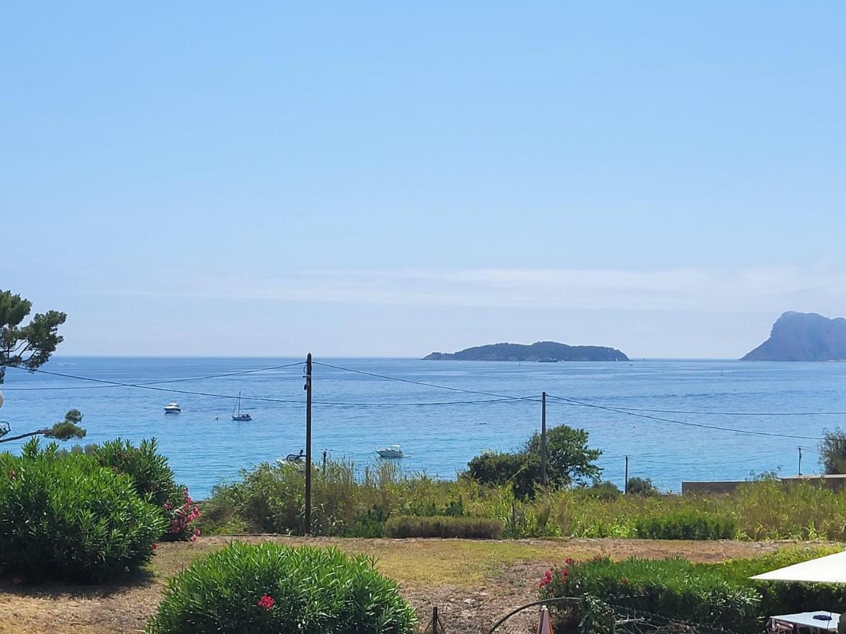 KAMS SEA appartement - Housity