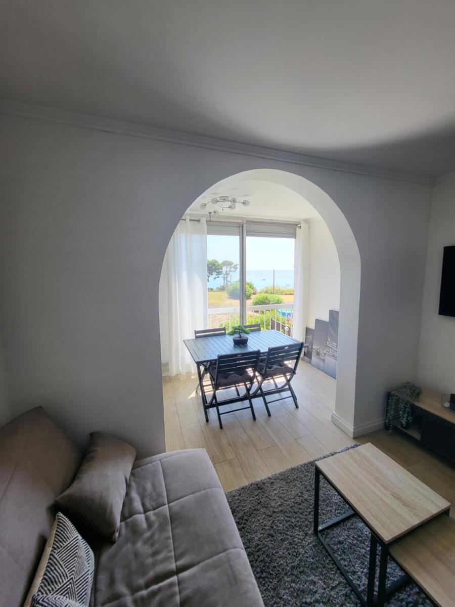 KAMS SEA appartement - Housity