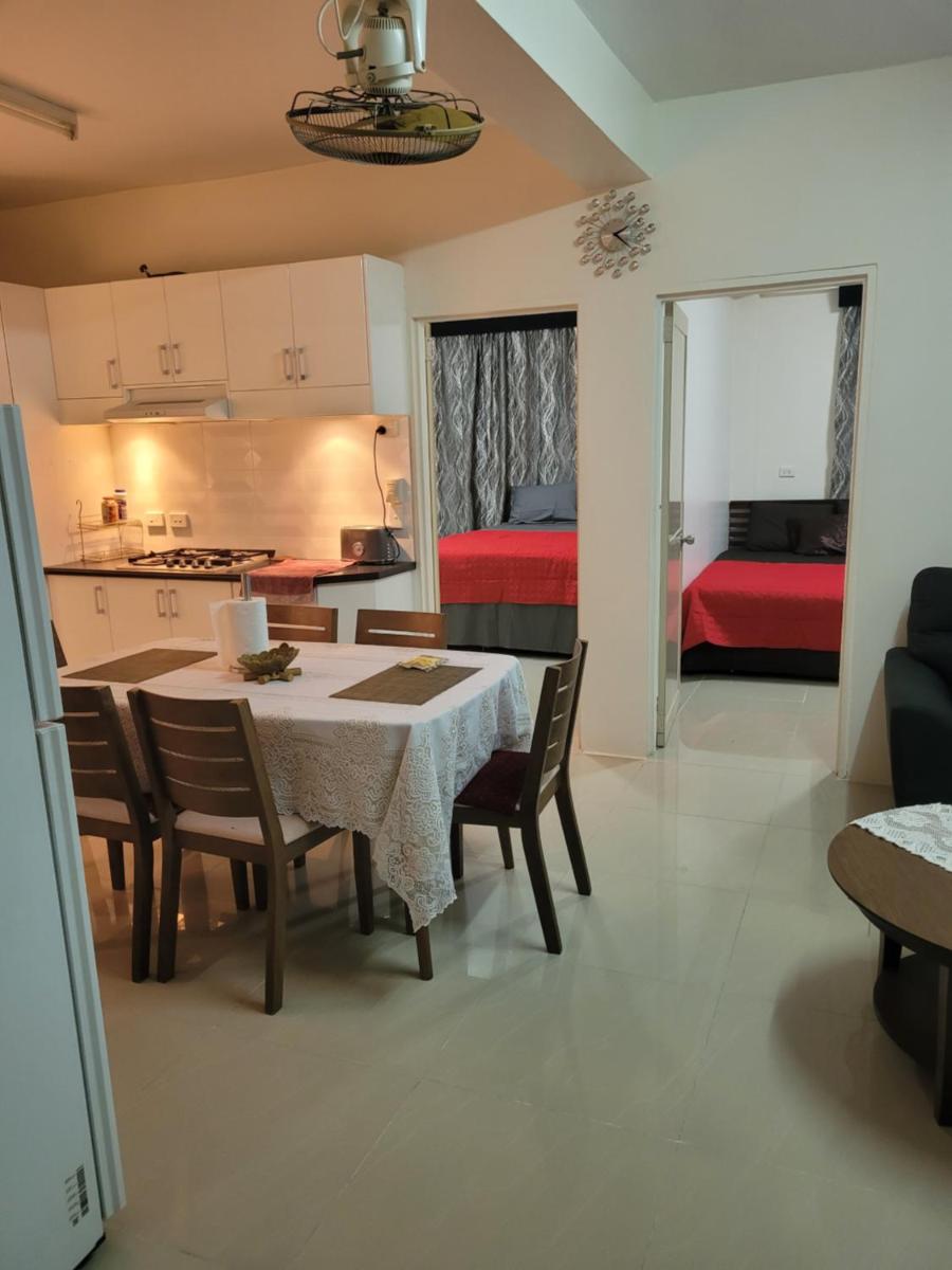 Meadroad homestay &Tours - Housity