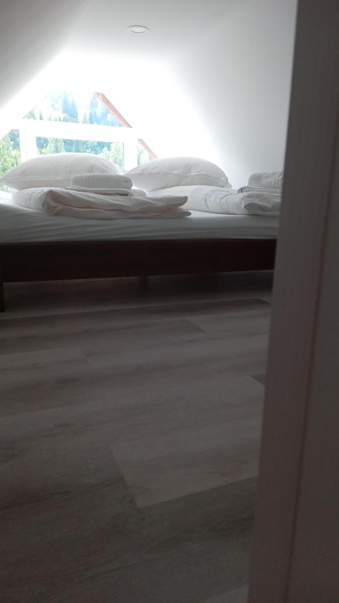 ROYAL APARTMENTS - Housity