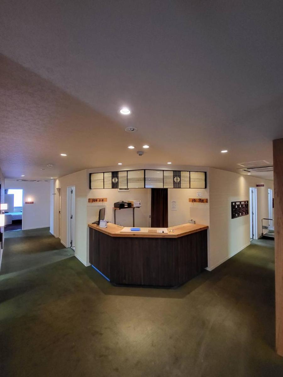 City Villa Rアネックス - Housity
