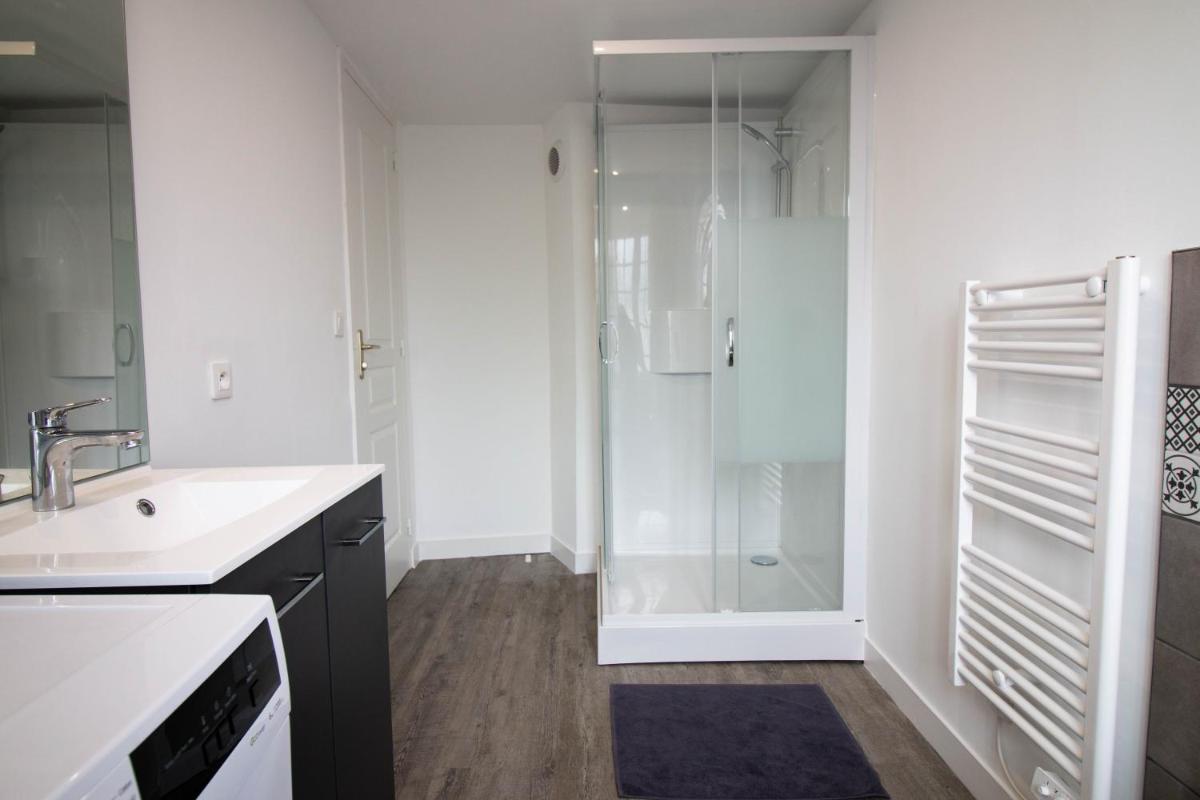 Home2Stay Valognes - Housity