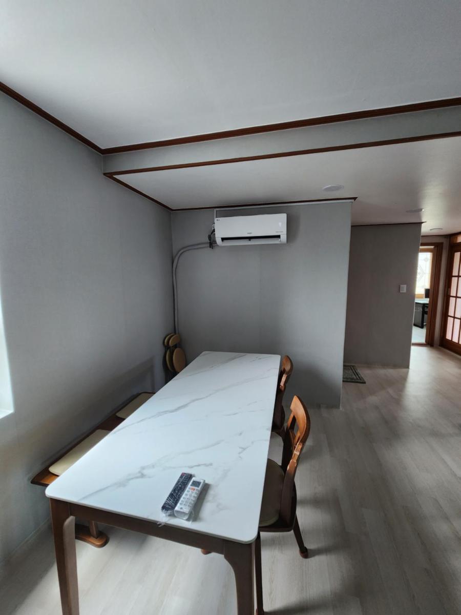 Yangyang Dream Village Pension - Housity