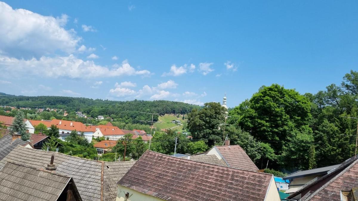 Ferienwohnung Kefeder - Housity