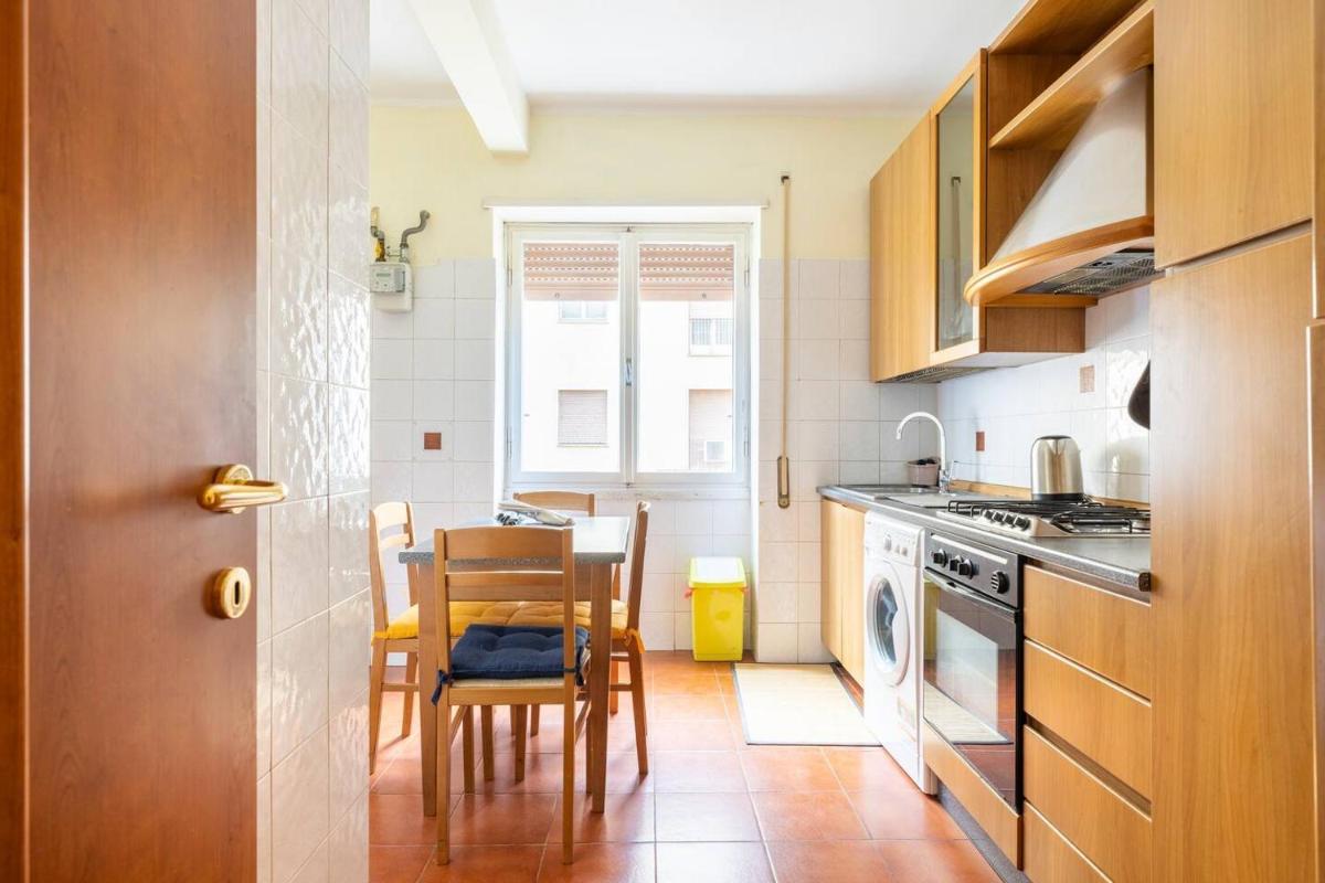 Suitetrails - SAN GIACOMO ROOMS/APARTMENT IN DON BOSCO