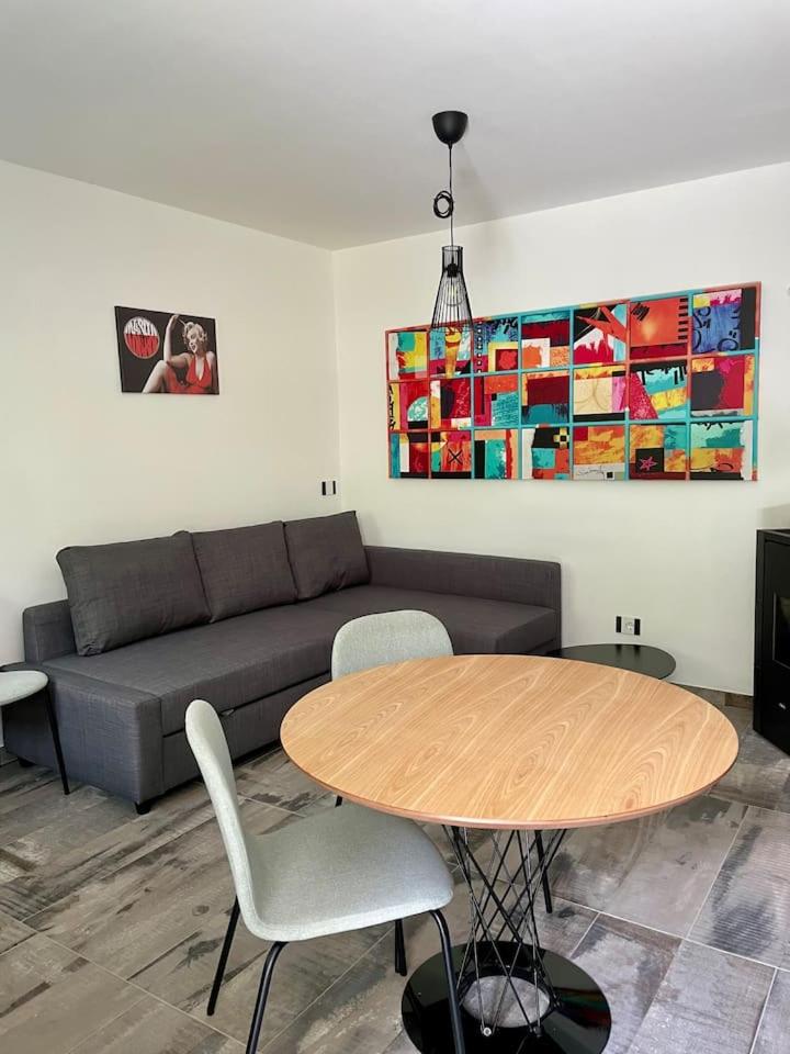 Casa Rusca - Housity