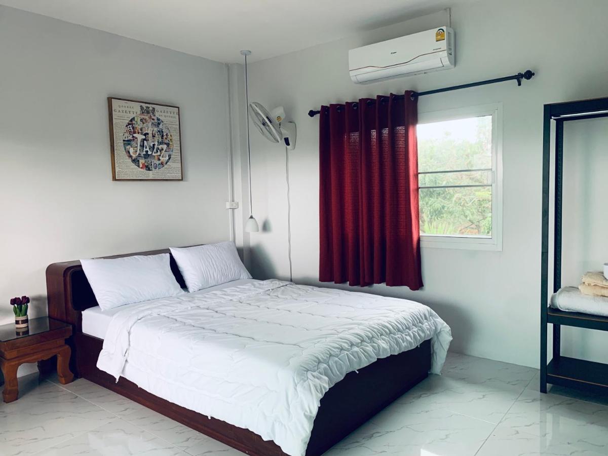 Stary Homestay 1 - Housity