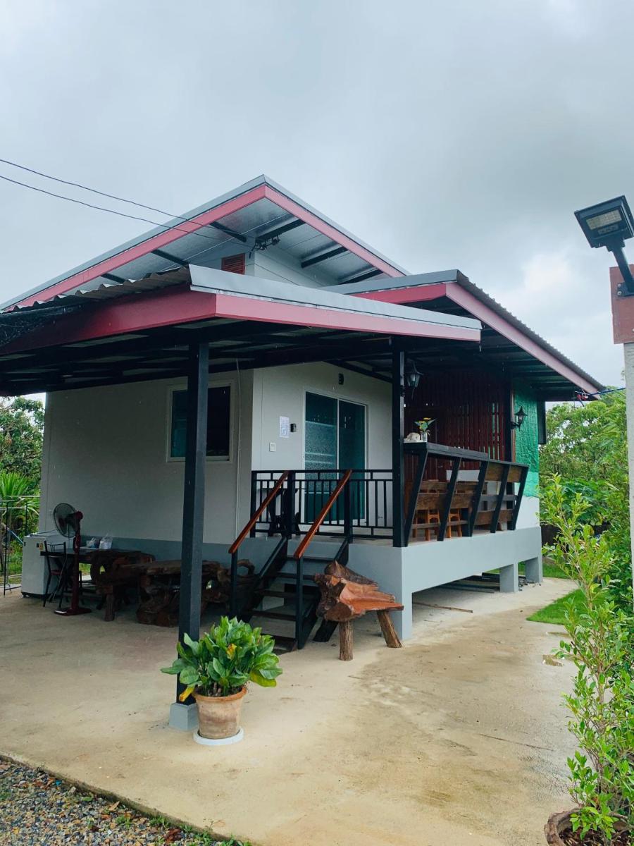 Stary Homestay 1 - Housity