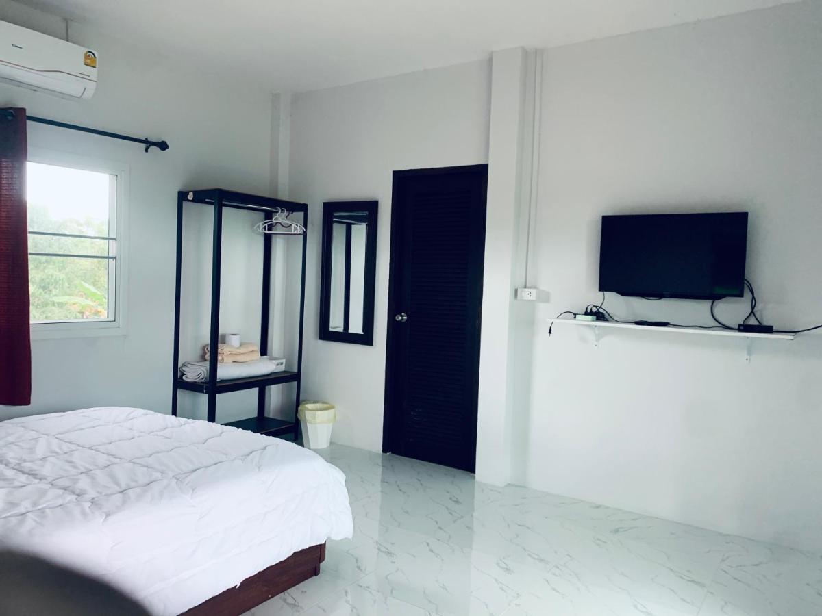 Stary Homestay 1 - Housity