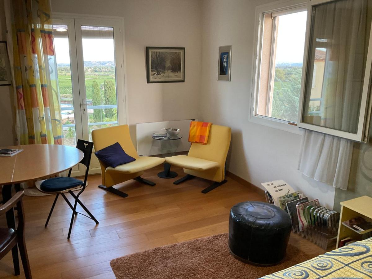Maison Bon Ton - Housity