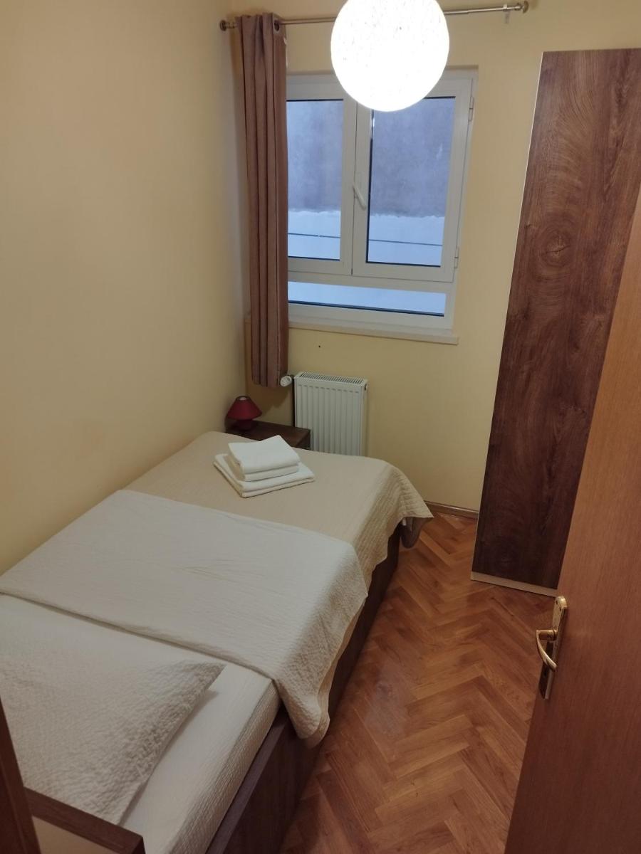 Apartman Neretva - Housity