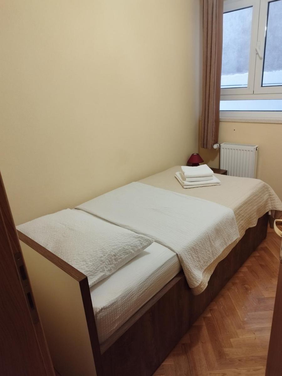 Apartman Neretva - Housity