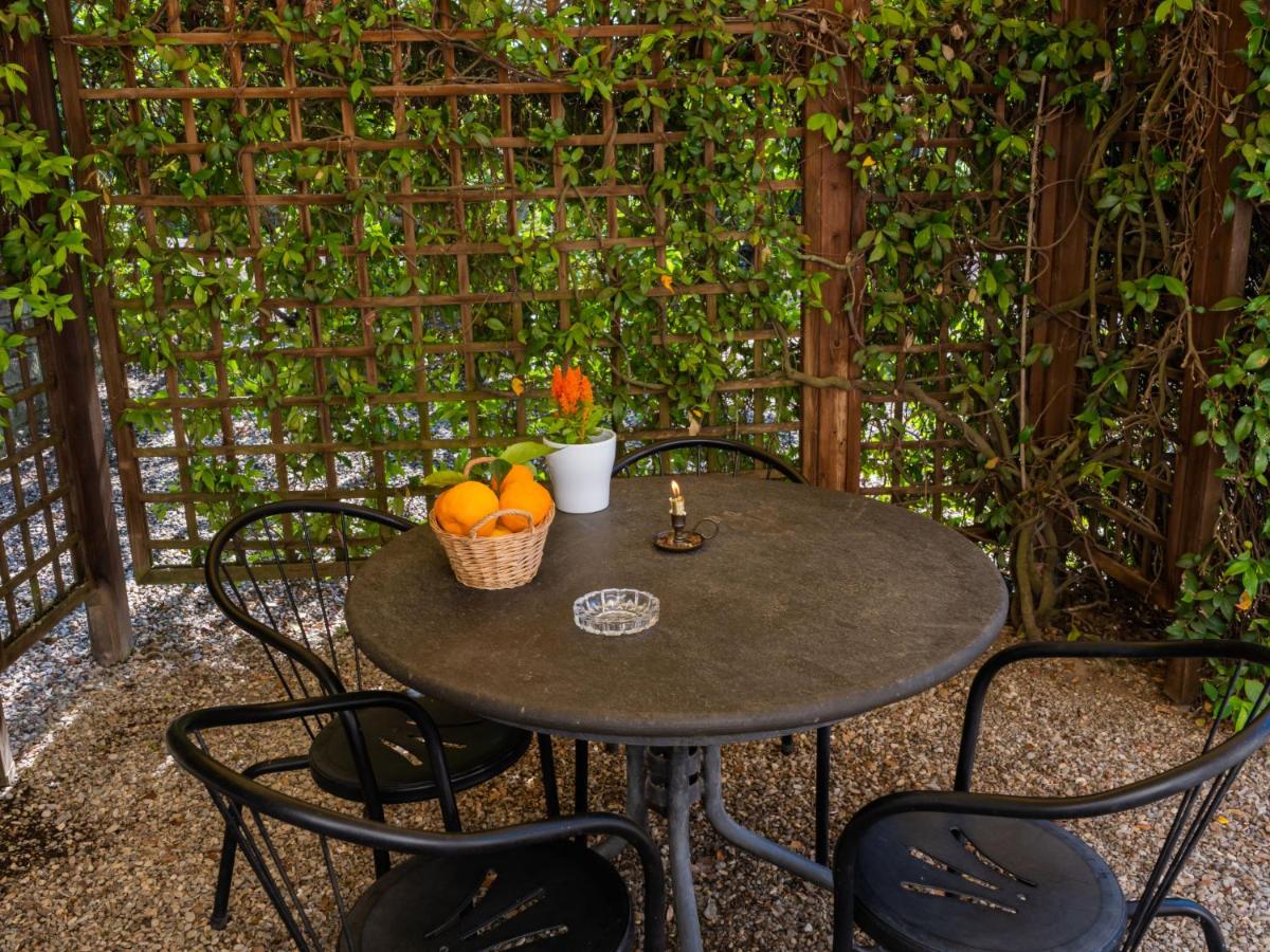 Holiday Home Dolce Vita-2 by Interhome - Housity