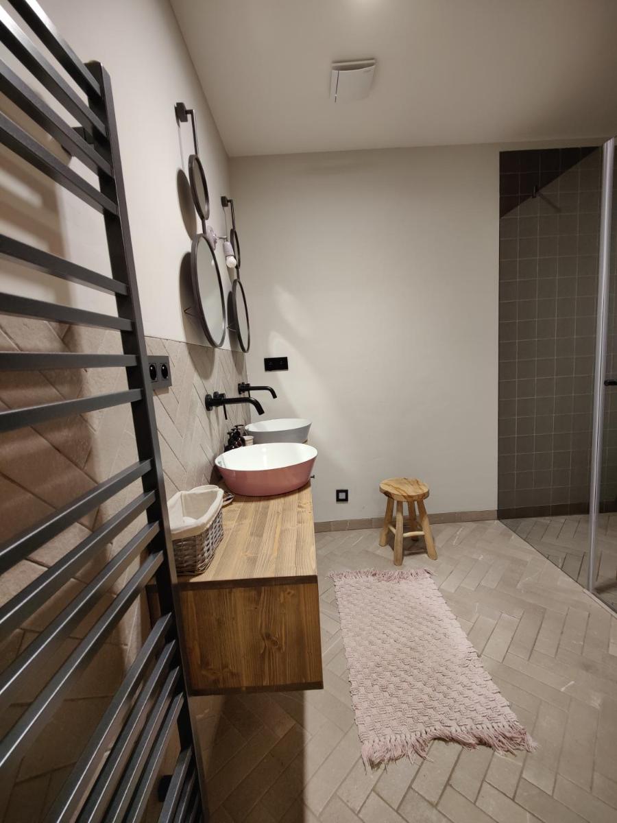 Chalet SALAMANDRA - Housity