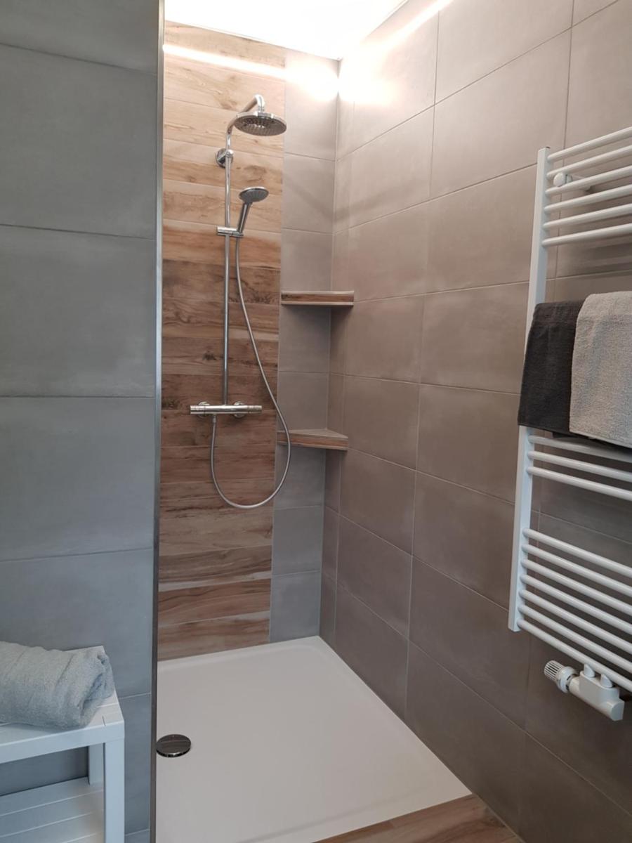 Ferienhaus Jerichow - Housity
