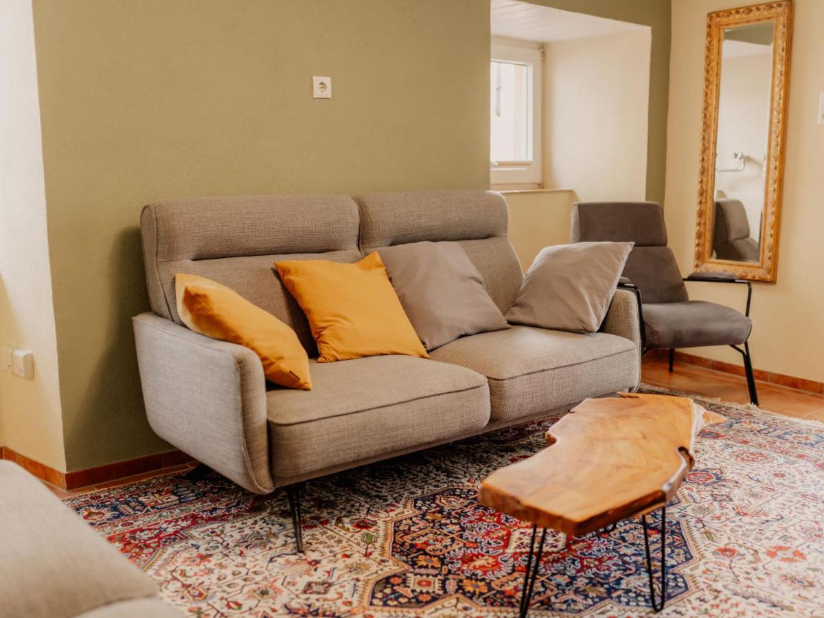 Apartment Pelzerhaus by Interhome - Housity
