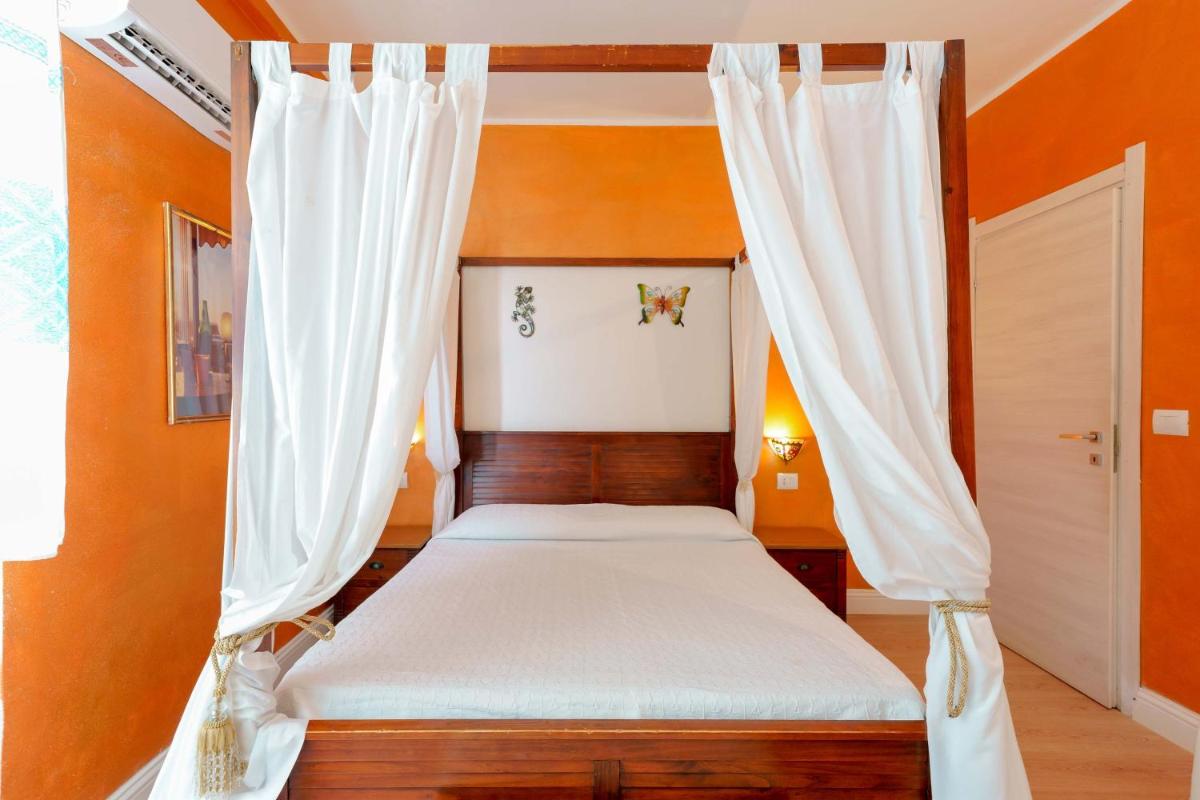 Villabeachcity Guesthouse - Housity