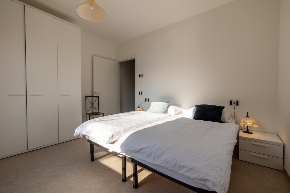 CASA LOMBARDI - Housity