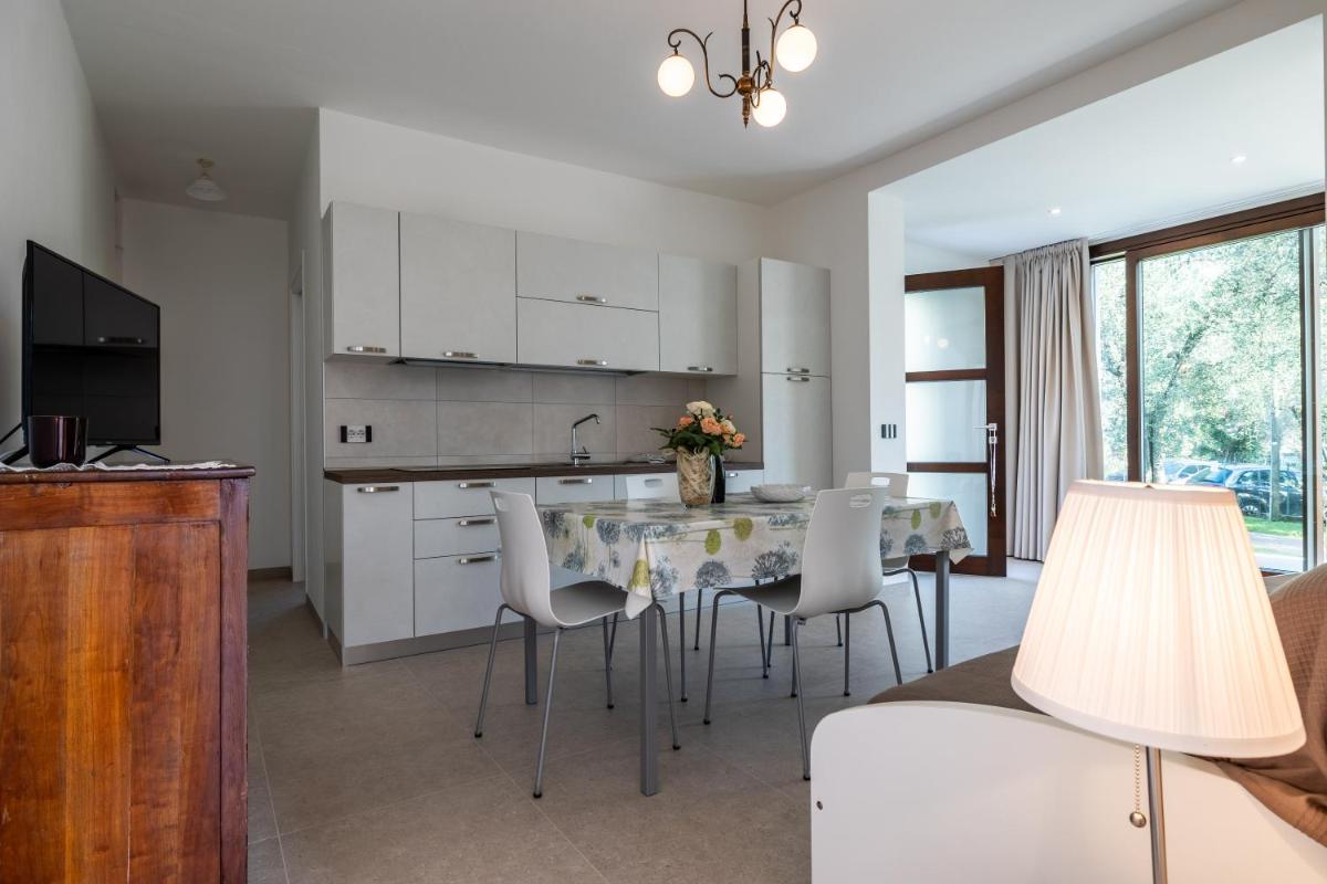 CASA LOMBARDI - Housity