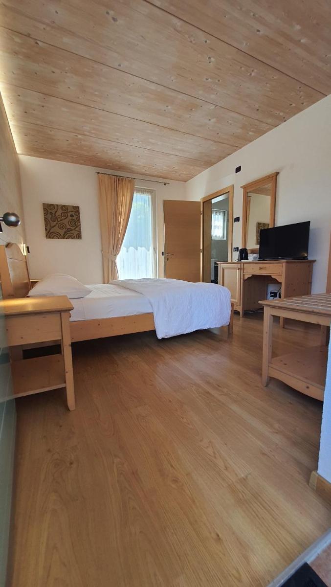 Agriturismo Locanda de l'Arguta - Housity
