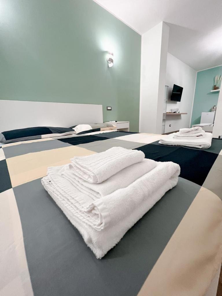 B&b Valle Molina - Housity