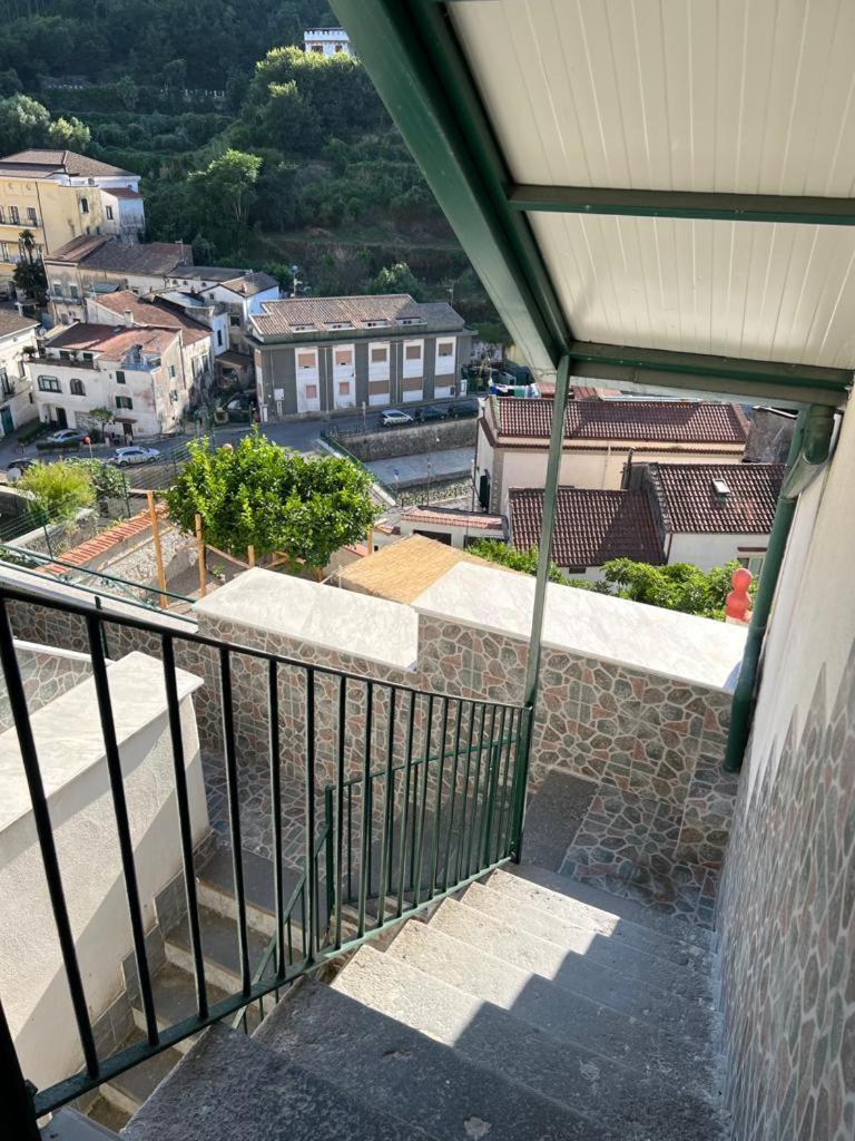 B&b Valle Molina - Housity